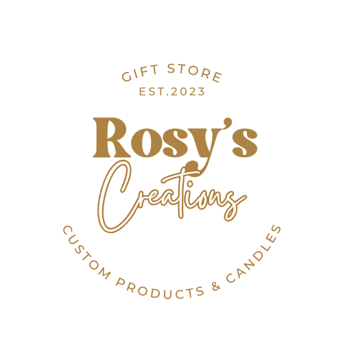 Rosy's Creations